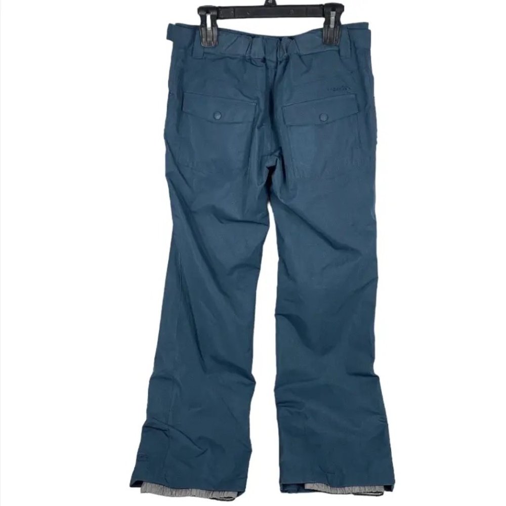 Trespass Technical Performance Tp75 Waterproof Wi… - image 2